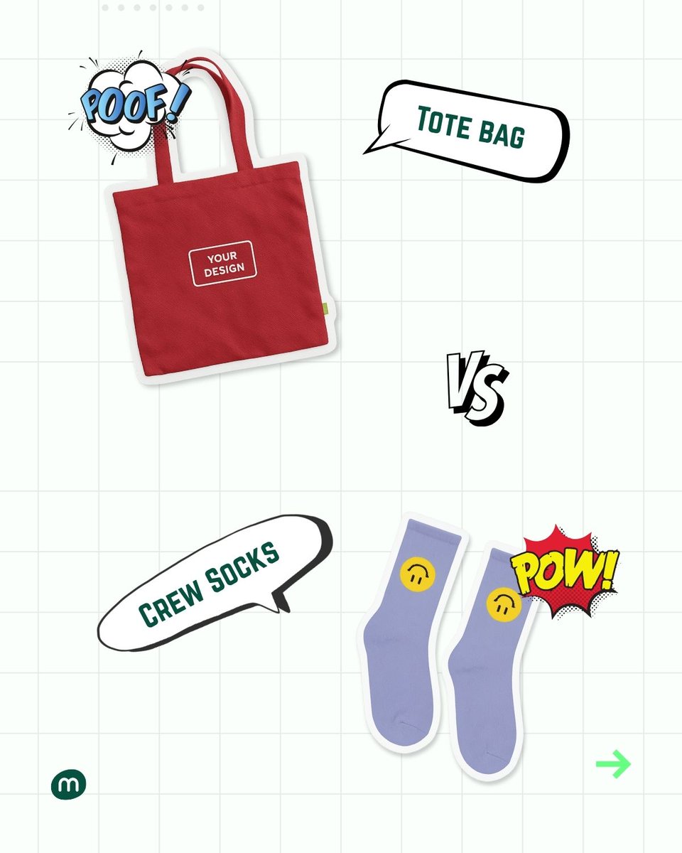 Monday Merch tweet media