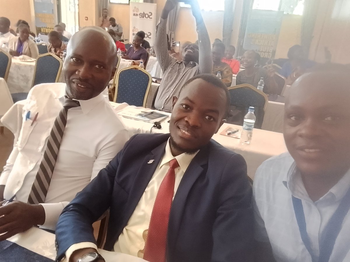 Martin Oloo tweet media