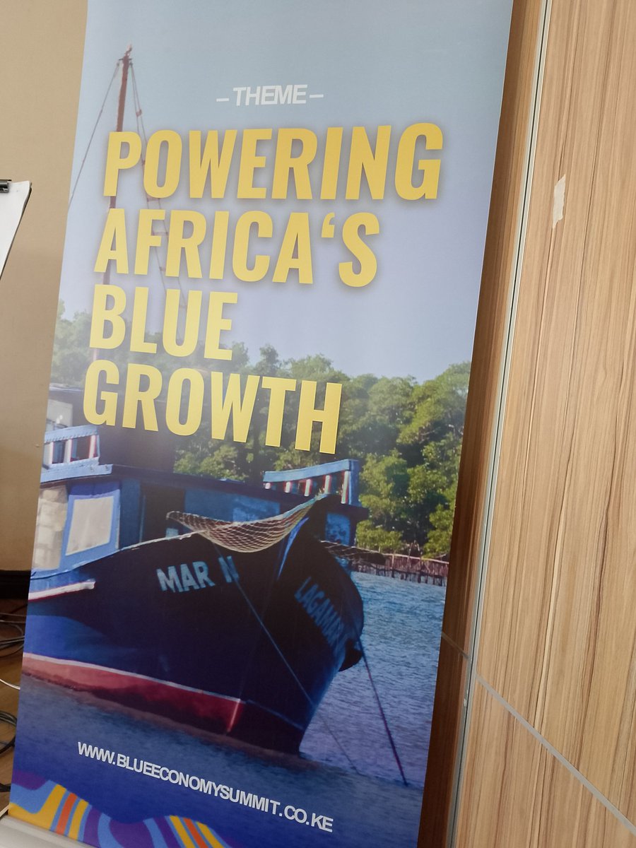 Martin Oloo tweet media