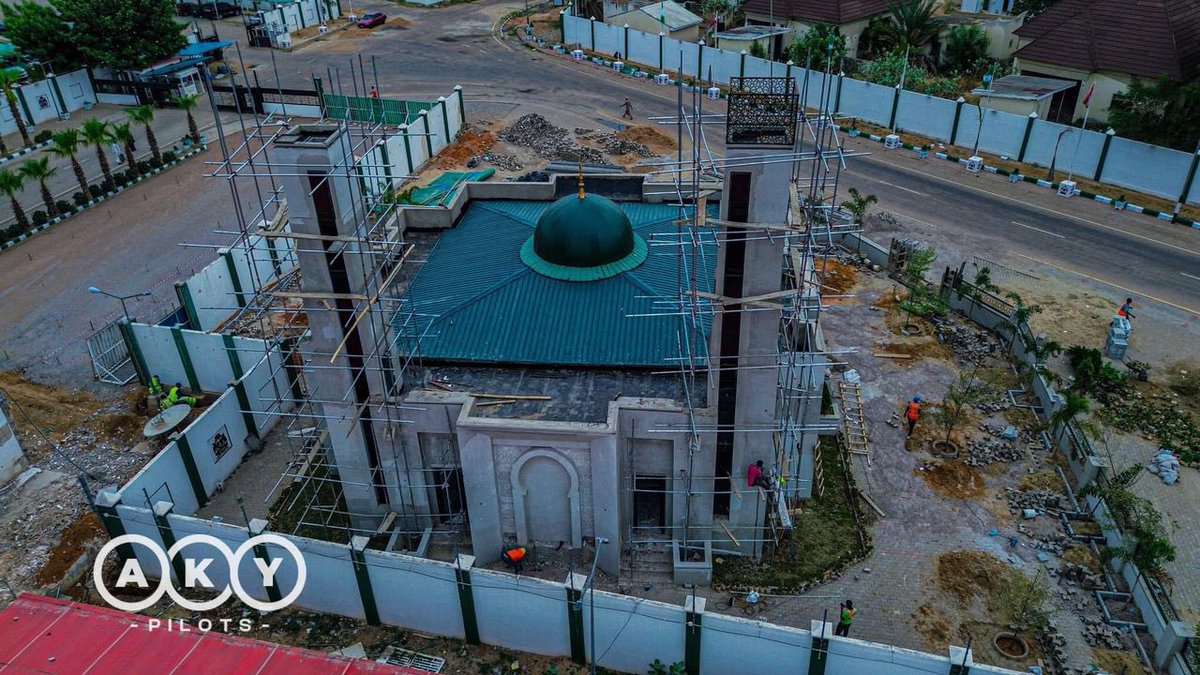 Kwankwasiyya Frontline🔴 tweet media