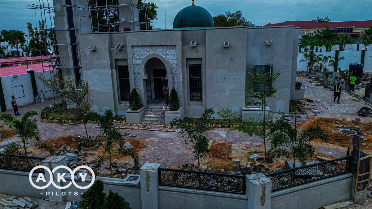 Kwankwasiyya Frontline🔴 tweet media