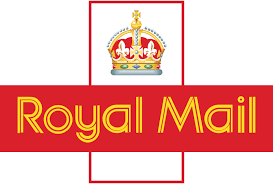 Daniel Křetínský Appointed Chairman of Royal Mail

epgroup.eu/press-releases…