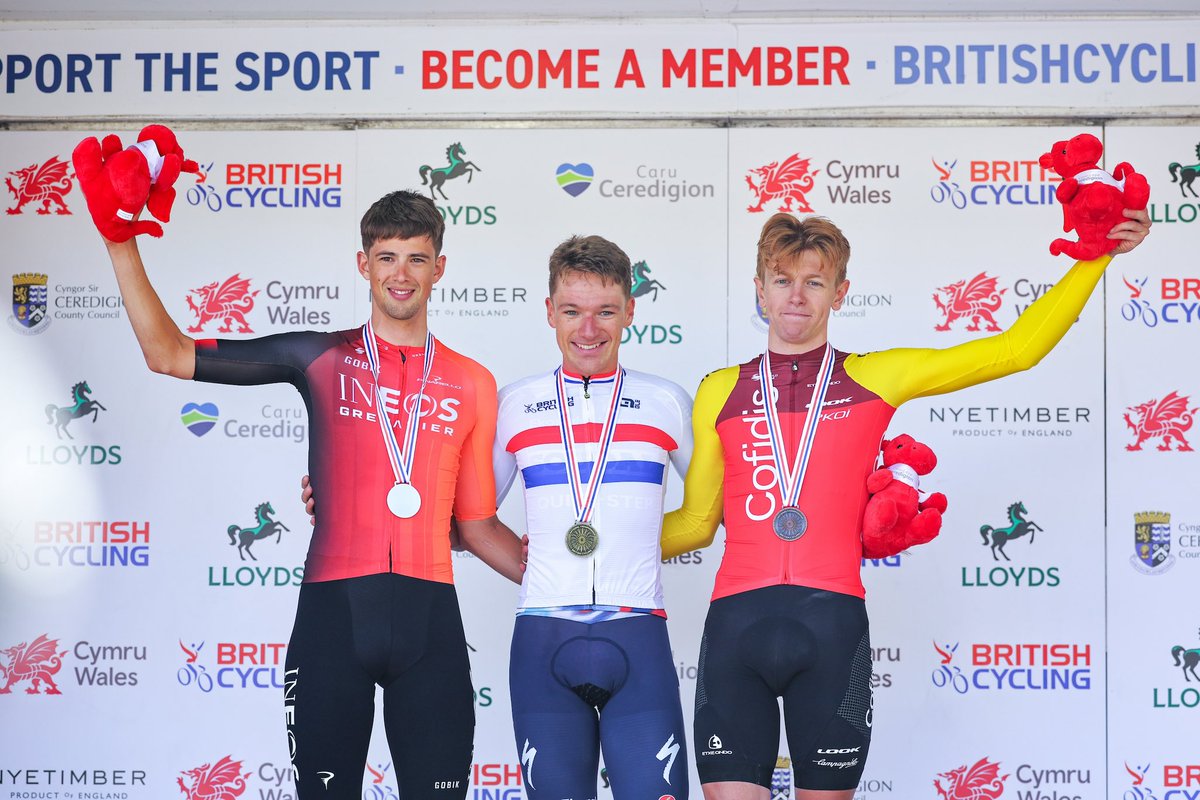 So happy for you, <a href="/ethan_hayter/">Ethan Hayter</a> 😃

Photo: <a href="/swpixtweets/">SWpix.com</a>