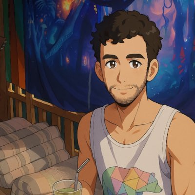 קצת נשבר לי מהפייק.. צעד בכיוון