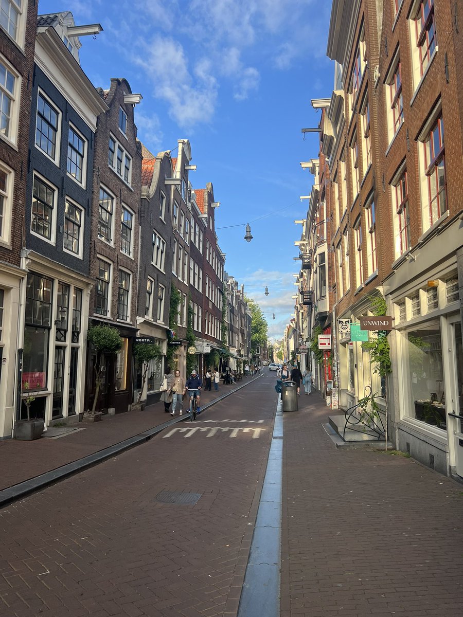 chbaechler's tweet photo. Ámsterdam bound… 
🩵🩵🩵 https://t.co/gSBnumB85p