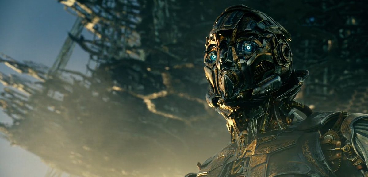 Devastator’s Balls tweet media