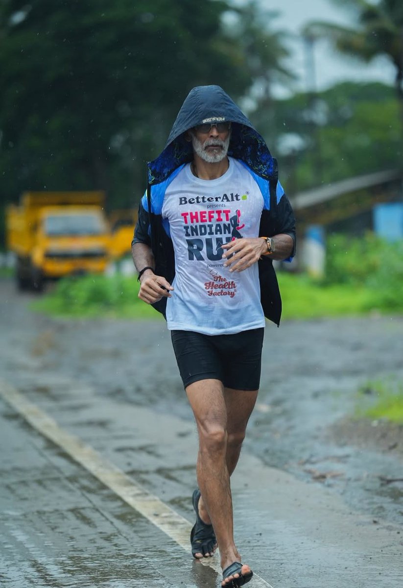 BetterAlt India tweet media