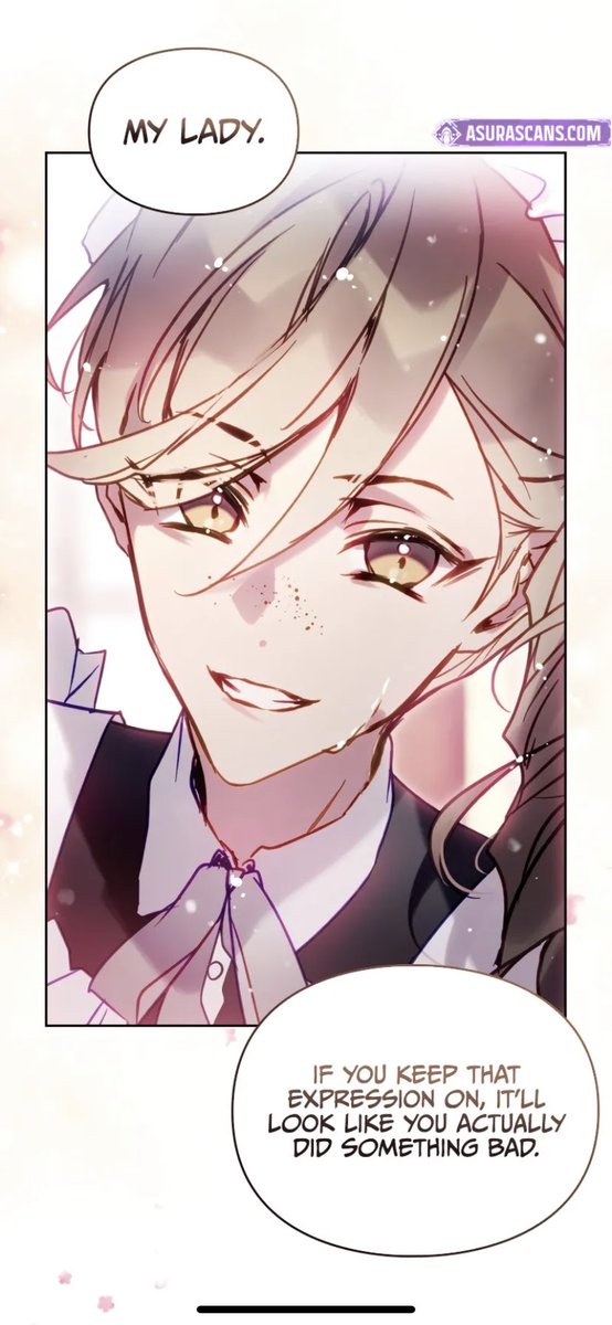 akamigato's tweet photo. A must readddddd
Title: Villains Are Destined to Die
Pics are from my fav parts https://t.co/R6fnCx6kli