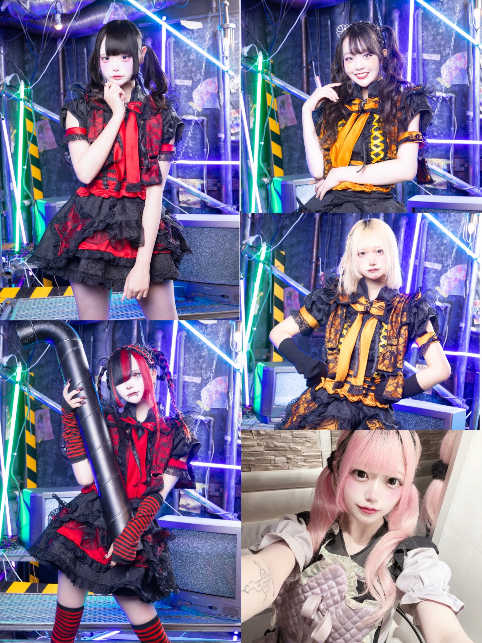2025年冬【法人向けお歳暮】 およよ㌠ X / (@044santeam) チャイルドシート