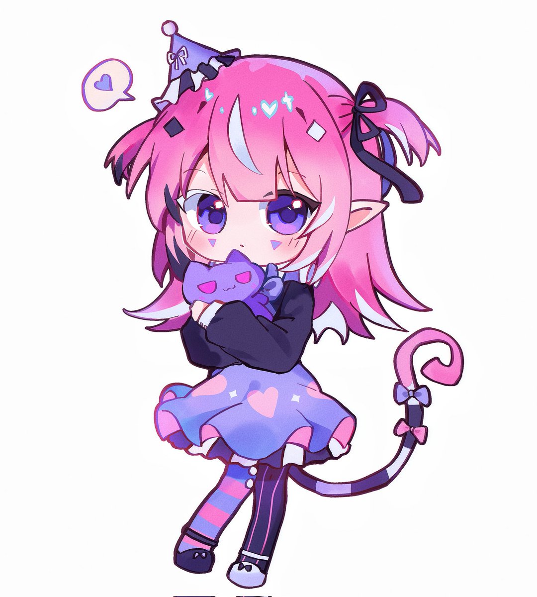 pinkpink939's tweet photo. #camilart https://t.co/YYCUY4Ya3t