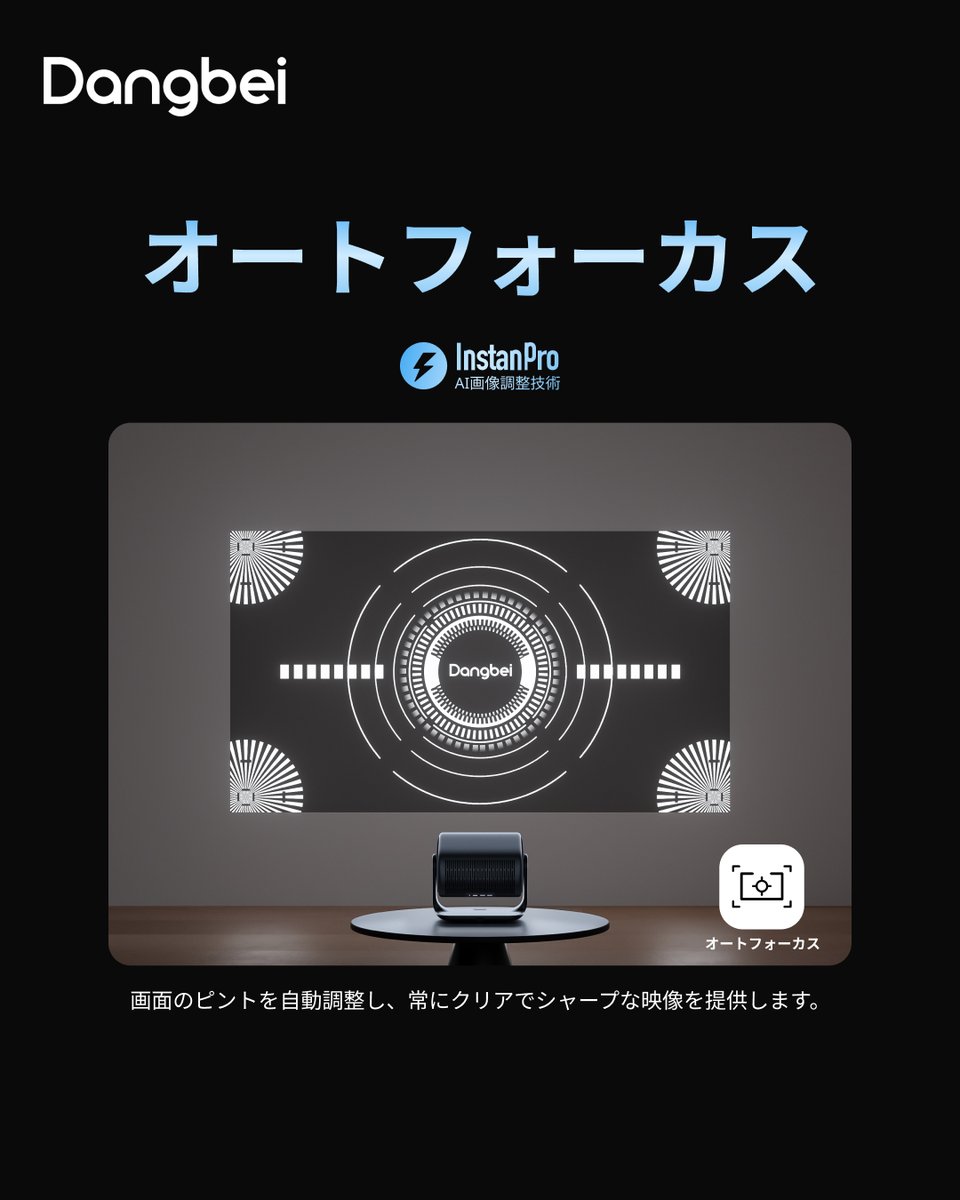 大特価！！配信者必見。総額15万円配信機材　 詳細を見てください。 定額制動画配信サービス 視聴者数ptランキング（2024年5月第4週