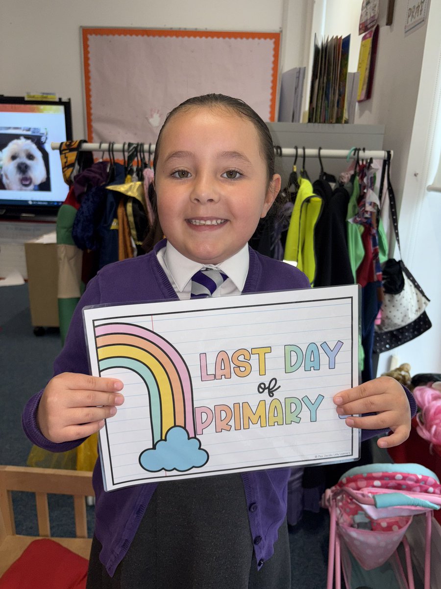 Miss O’Keefe 2B (@asp_missokeefe) on Twitter photo 