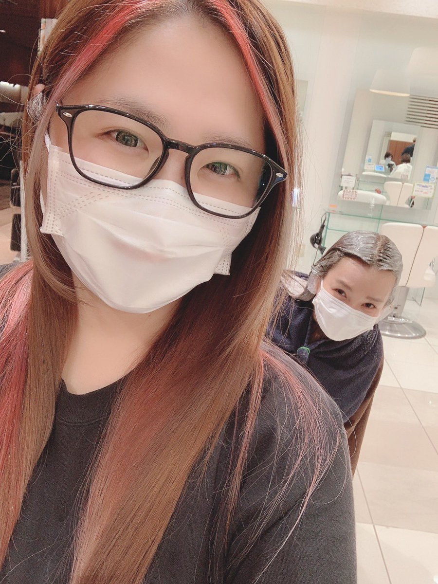 chotto666's tweet photo. 明日は愛知県🏯p   r
麗奈とダブルのレア来店🏴‍☠️

★プレイランド平和大治店さま🤖
⏰9時～11時半

★Ｇ＆L一宮店さま🐬
⏰12時半～15時

めちゃくちゃ楽しみです🧟‍♀️ https://t.co/dNHmZX9axX