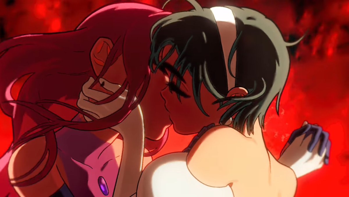 romi ✦ mizisua lover tweet media