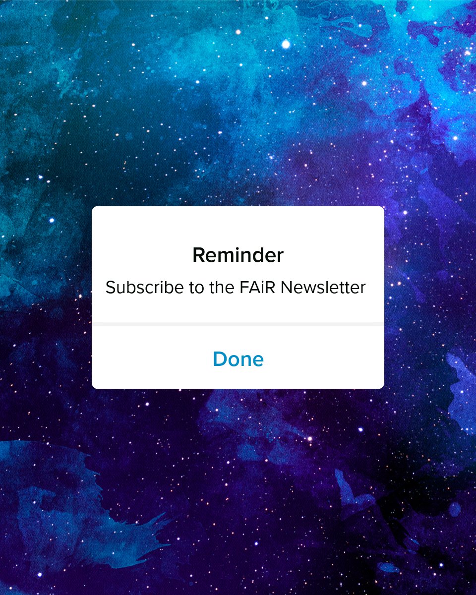 fair_return's tweet image. 🗞️ Just out: the latest FAiR newsletter!
Inside, a working paper exploring labor market alternatives to return; a policy brief calling for returnee-centered approaches; harmonized guidelines to improve human rights monitoring in return operations
lnkd.in/engqekcs