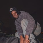 Photo by Lastee (@iAmLastee)
