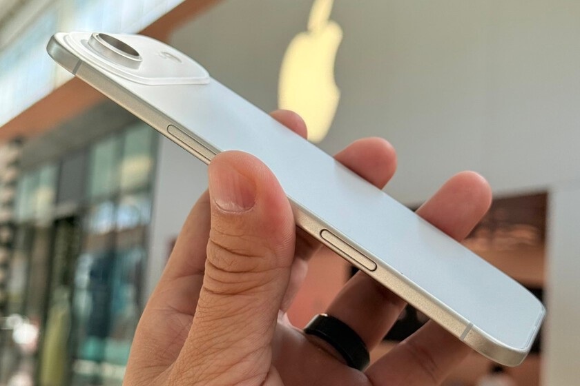 Applesfera tweet media