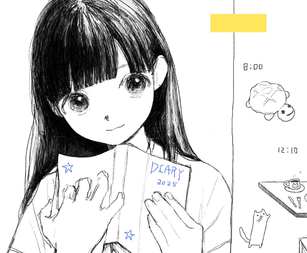 7nizS's tweet image. 