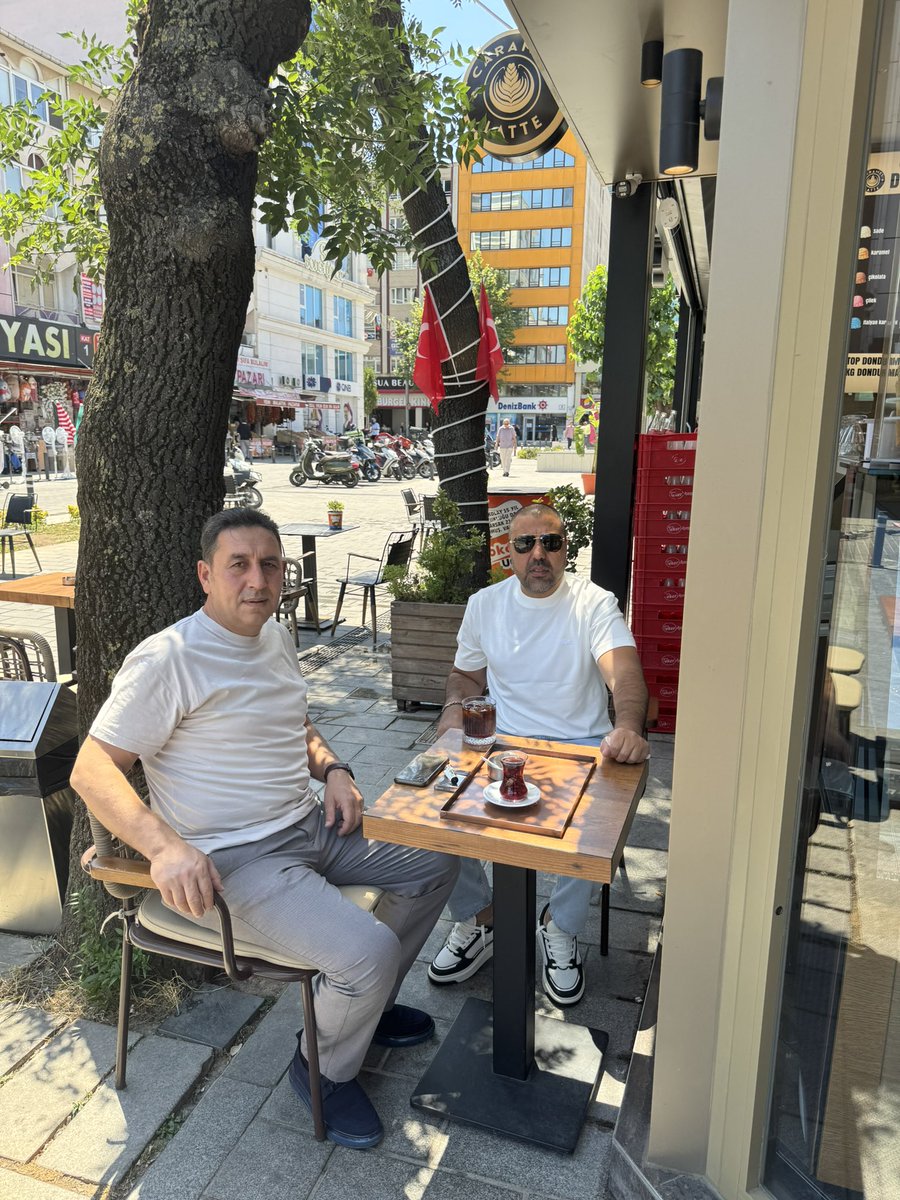 Fehmi Atalay (@fehmiatalay1212) on Twitter photo Bacanak ile Bingöllü konuşuyoruz,Bingöl bildiğimiz gibi 😂😂 <a href="/rtartar12/">Rıdvan Tartar</a> a dün lalo ya yaptığı jesti için teşekkür ederiz 😂😂😂 Bacanak ile Bingöllü konuşuyoruz,Bingöl bildiğimiz gibi 😂😂 <a href="/rtartar12/">Rıdvan Tartar</a> a dün lalo ya yaptığı jesti için teşekkür ederiz 😂😂😂