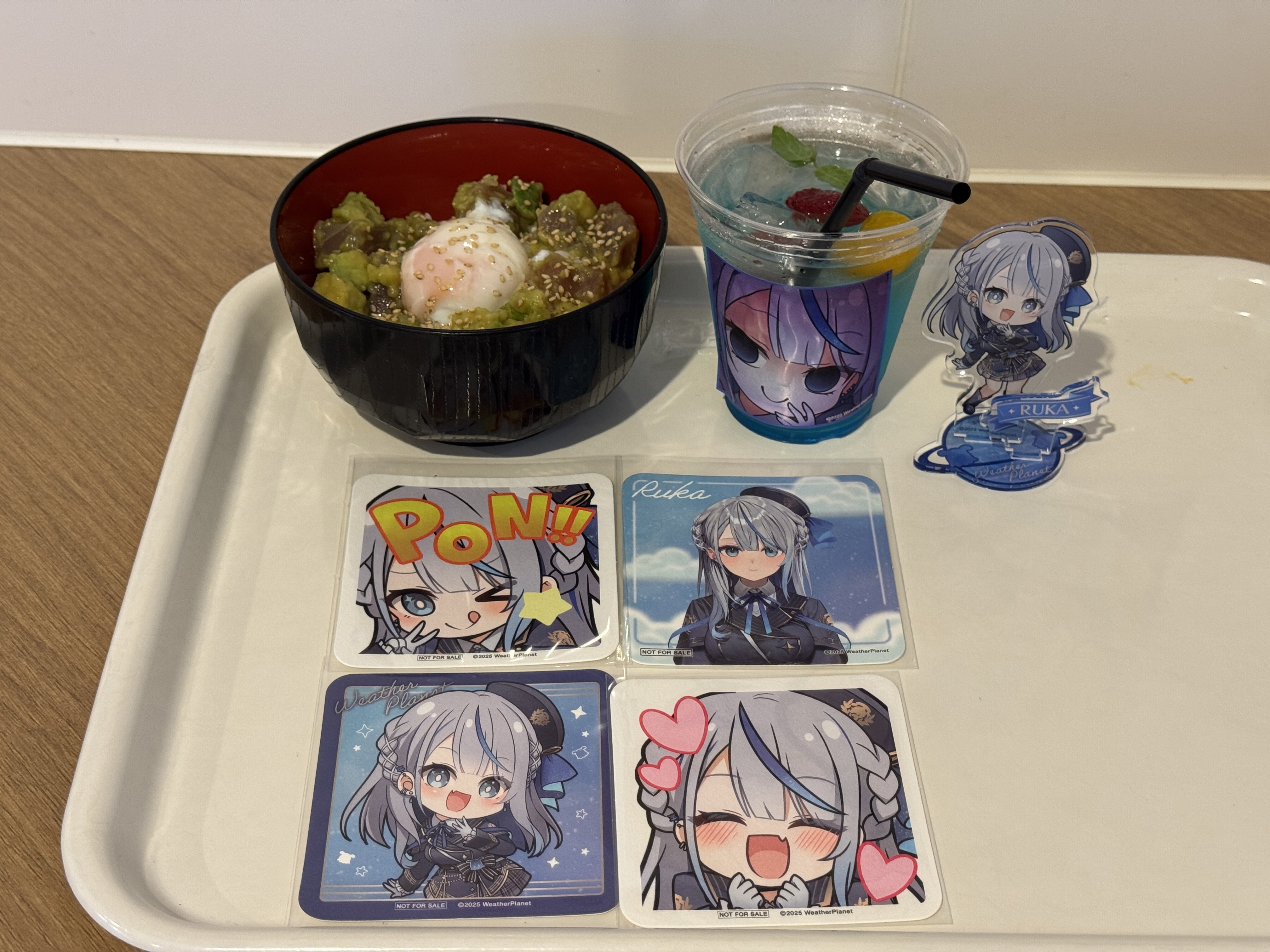 競売 ゆっせい☔️🐬  X: on 絵本・児童書