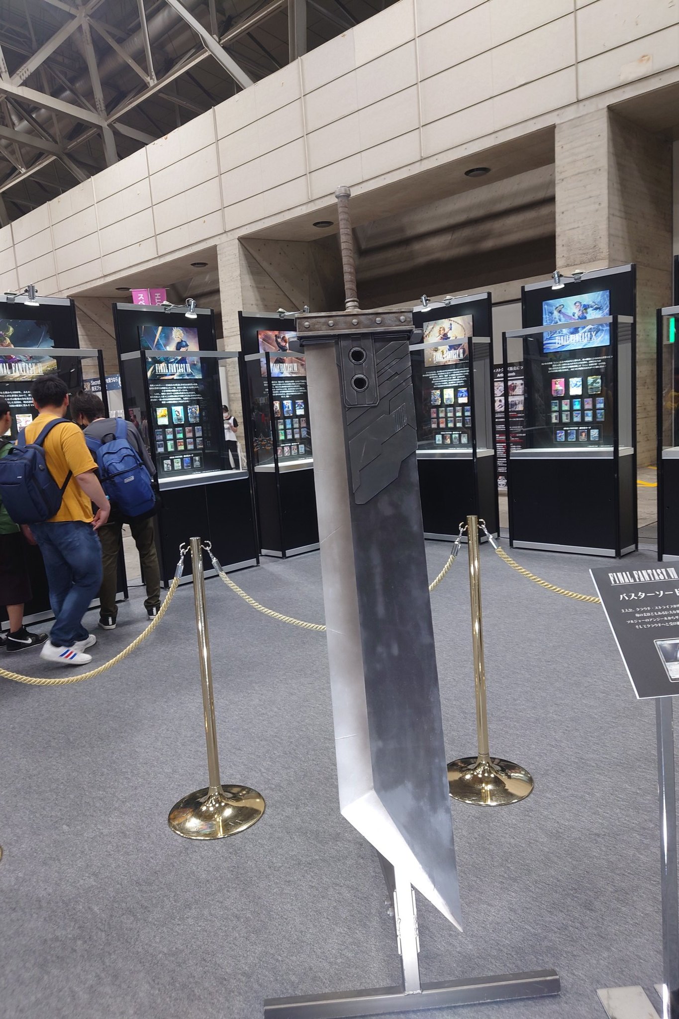 ケンケン on X: 
