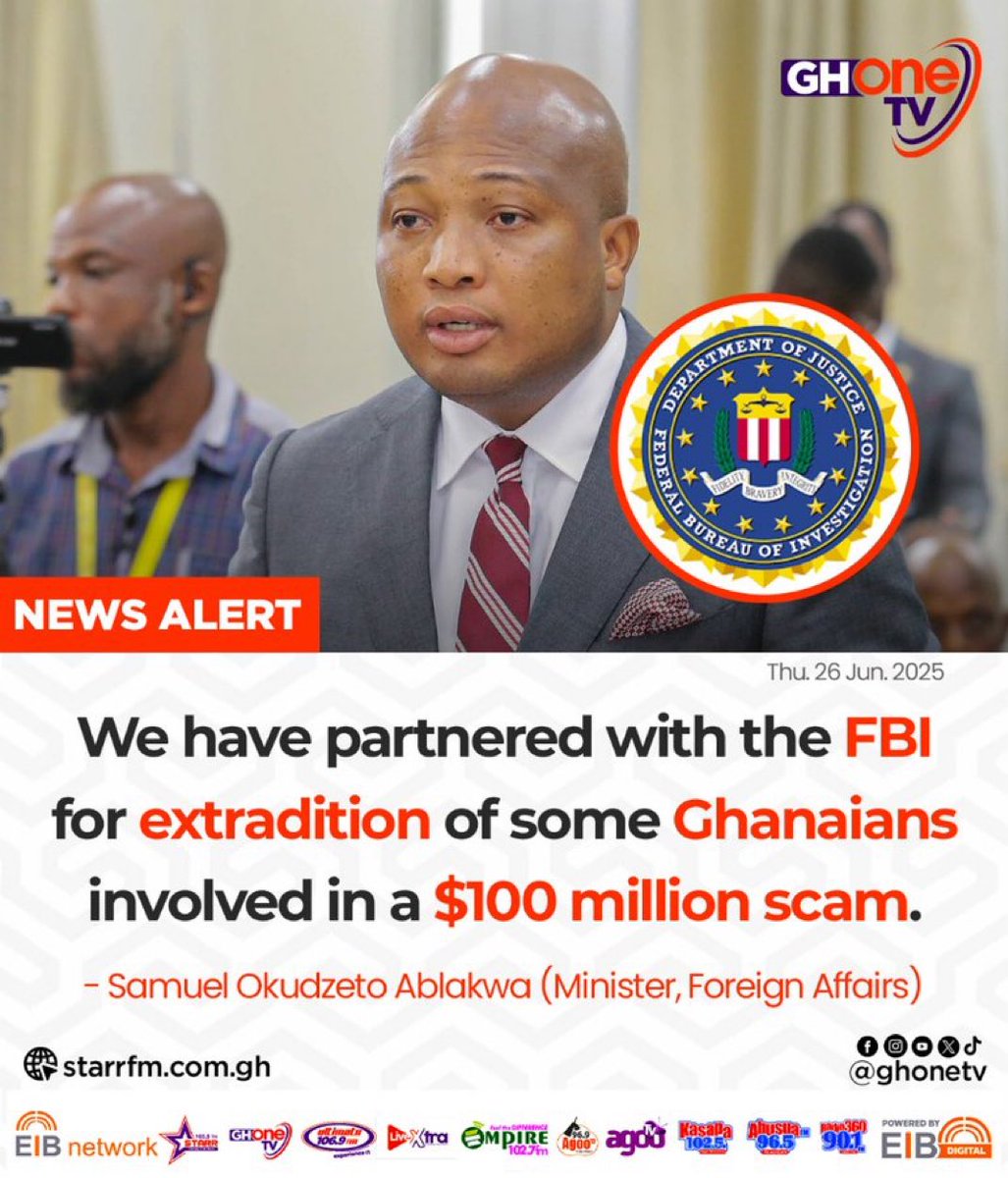 FutureBillonair's tweet image. 