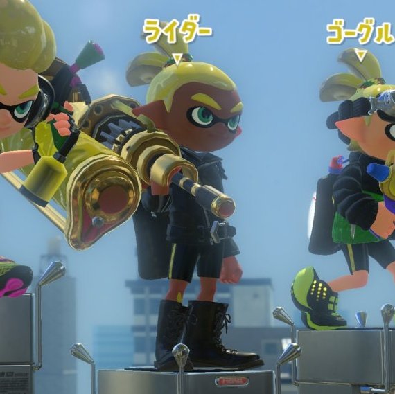 <수정전 수정후>
업뎃 떡밥 완전 차단