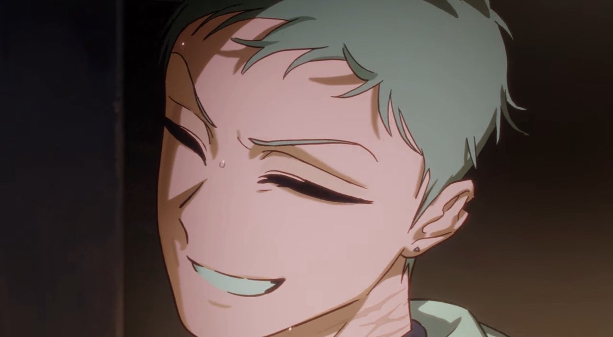 흐흐ㅡ흫흐흫….ㅋㅋㅋㅋㅋㅋㅠㅠㅠㅠㅠ 내새꾸들 이쁘다…ㅋㅋㅋㅋㅋ…ㅠㅠㅠㅠㅠㅋ…ㅋㅋㅋㅋㅋㅋ