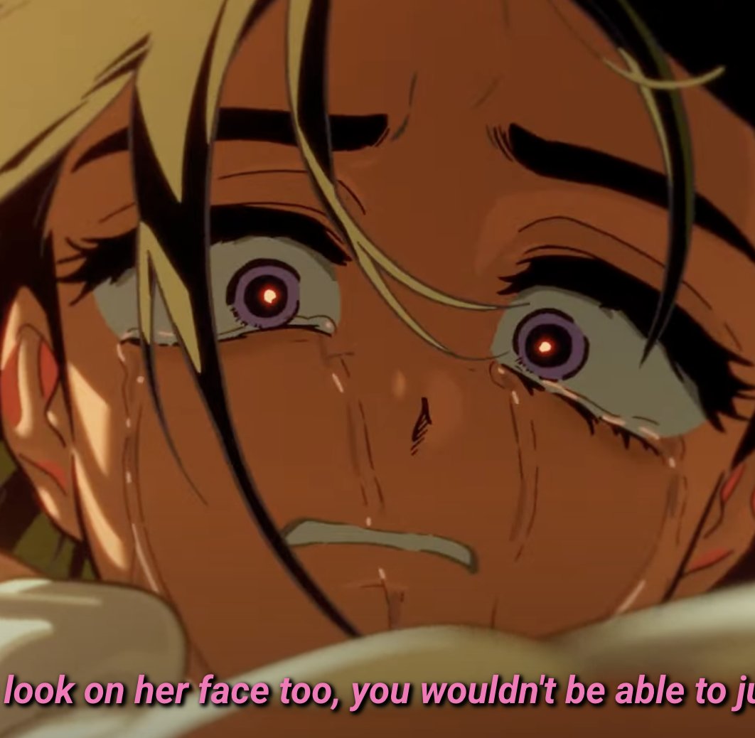 pangalangaraw's tweet image. THEORY: Sua is NOUS? 🤔 #GameTheory