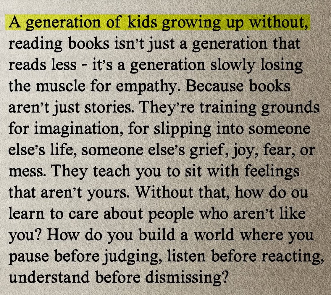 Mrs. Perro tweet media