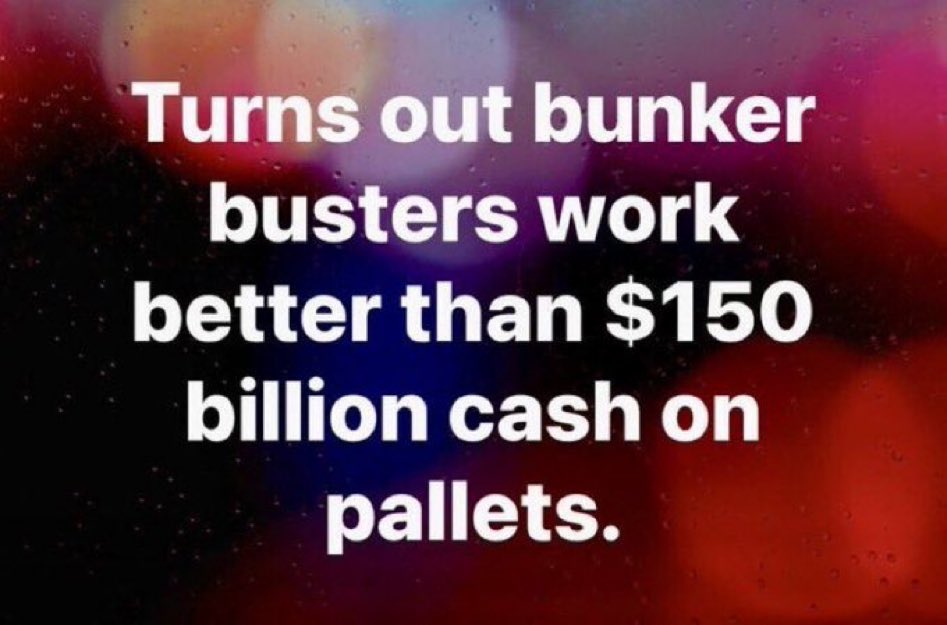1Nicdar's tweet photo. 🚨ATTENTION: Barry Soetoro. https://t.co/Qi1rTHty7U