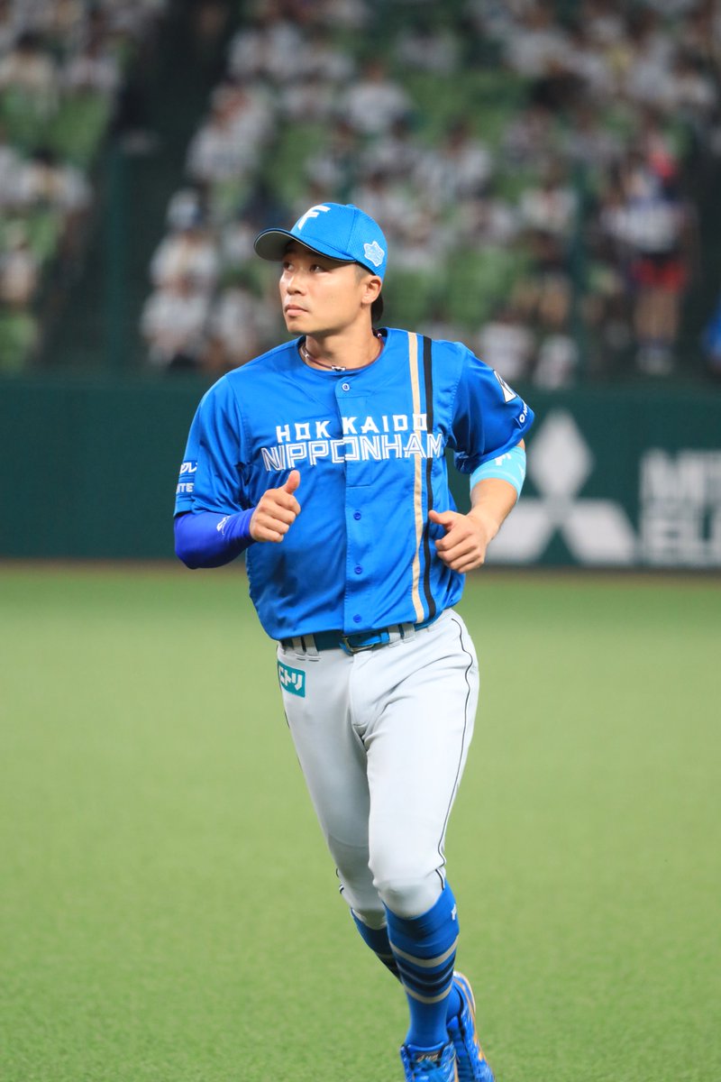 遥介 on X: 