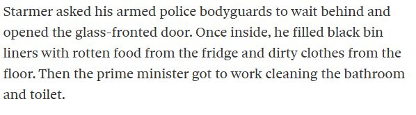 robert shrimsley (@robertshrimsley) on Twitter photo Striking passage in this excellent
<a href="/TomBaldwin66/">Tom Baldwin</a> read on Starmer one year in. observer.co.uk/news/politics/… Striking passage in this excellent
<a href="/TomBaldwin66/">Tom Baldwin</a> read on Starmer one year in. observer.co.uk/news/politics/…