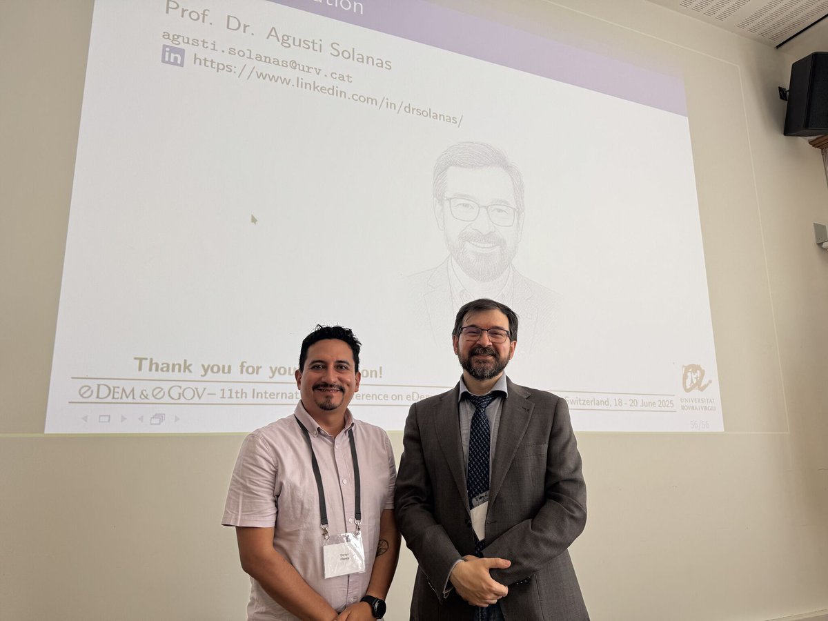 Solanas Science tweet media