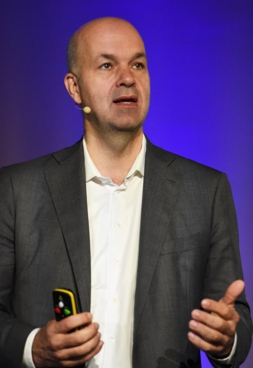 Deutscher Mieterbund (@dmbmieterbund) on Twitter photo „Wohnen ist eine der wichtigsten sozialen Fragen unserer Zeit und gleichzeitig eine große wirtschaftliche Herausforderung. Die Lösungen bei der Transformation liegen auf der Hand, erfordern jedoch mehr Mut und Geschwindigkeit von Staat und Unternehmen“, erklärte <a href="/MFratzscher/">Marcel Fratzscher</a>. „Wohnen ist eine der wichtigsten sozialen Fragen unserer Zeit und gleichzeitig eine große wirtschaftliche Herausforderung. Die Lösungen bei der Transformation liegen auf der Hand, erfordern jedoch mehr Mut und Geschwindigkeit von Staat und Unternehmen“, erklärte <a href="/MFratzscher/">Marcel Fratzscher</a>.