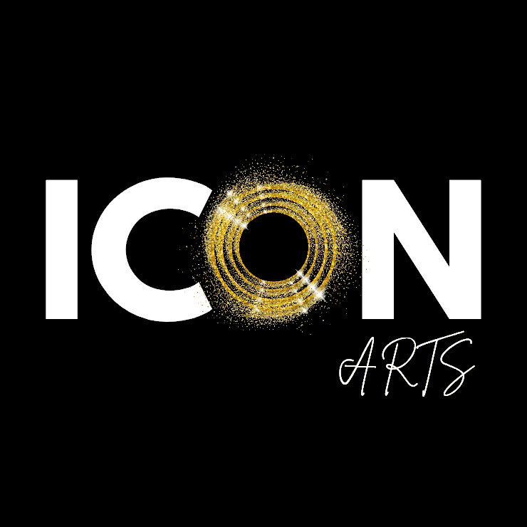 iconarts_'s tweet photo. https://t.co/cbpkutnMlN