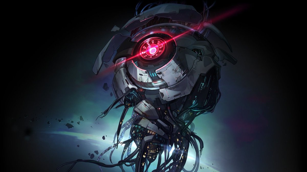 pangalangaraw's tweet image. THEORY: Sua is NOUS? 🤔 #GameTheory