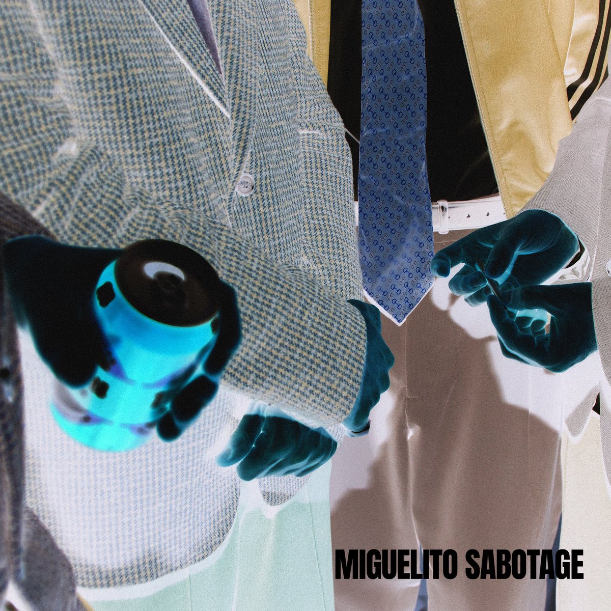 Música En Todo Su Esplendor (@metse_oficial) on Twitter photo ¡ <a href="/LapsusPlanck/">Lapsus Planck</a> lanza su nuevo single: #MikeSabotage ! musicaentodosuesplendor.es/2025/06/mike-s… ¡ <a href="/LapsusPlanck/">Lapsus Planck</a> lanza su nuevo single: #MikeSabotage ! musicaentodosuesplendor.es/2025/06/mike-s…