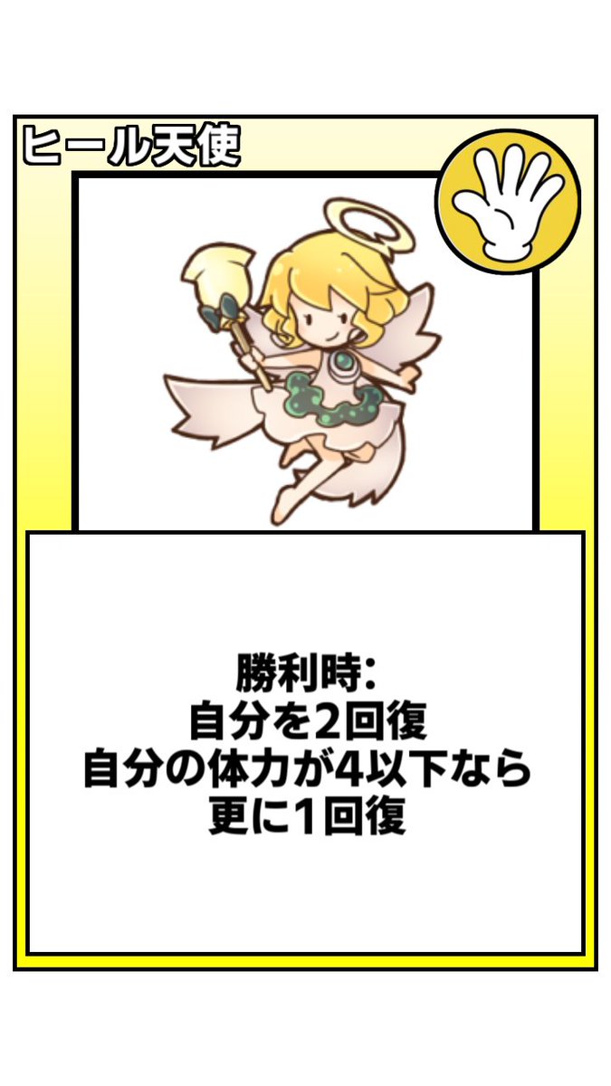 ポケモンSV 最終247位】S8反省＆備忘録【シングル 構築記事