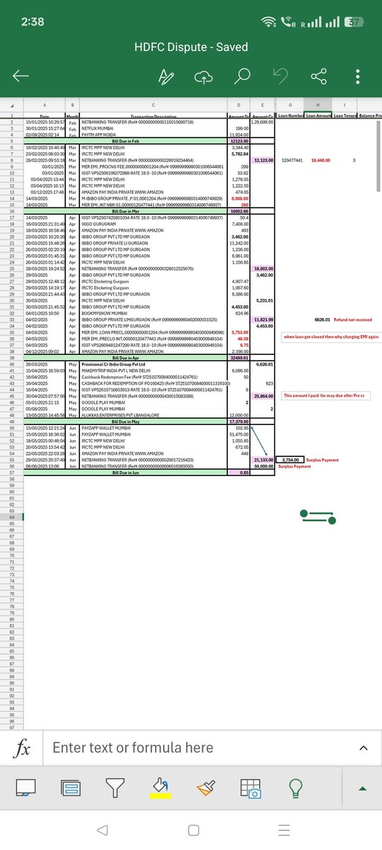 Kumar Rohit tweet media