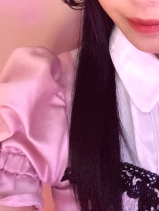 PINK MONSTER 梅田店のツイート