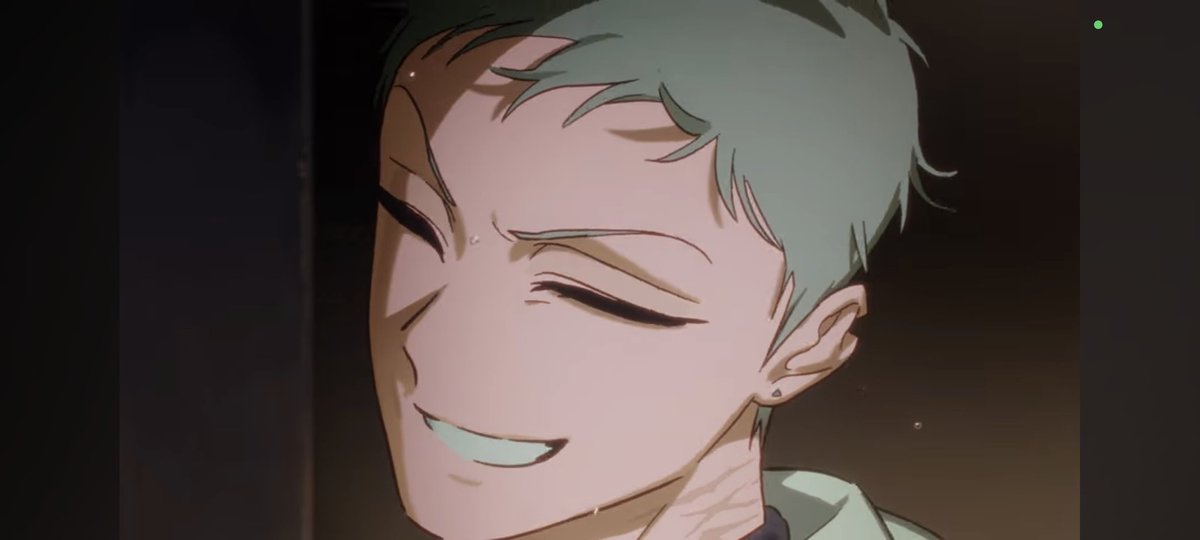 BABY YOU ARE EVERYTHING TO MEEEEEEEEEEEEEEEEEEEE