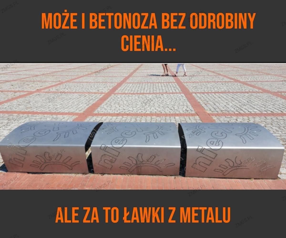 Mikołaj Murczkiewicz tweet media