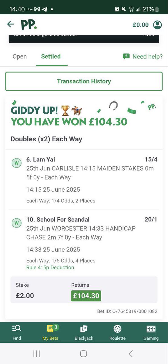 Click for todays free tips t.me/+ZpSZHR8nDN9iN… 🐎❤️👍