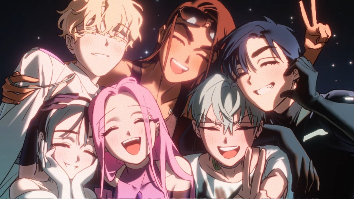 vivimeng i cant thank you enough