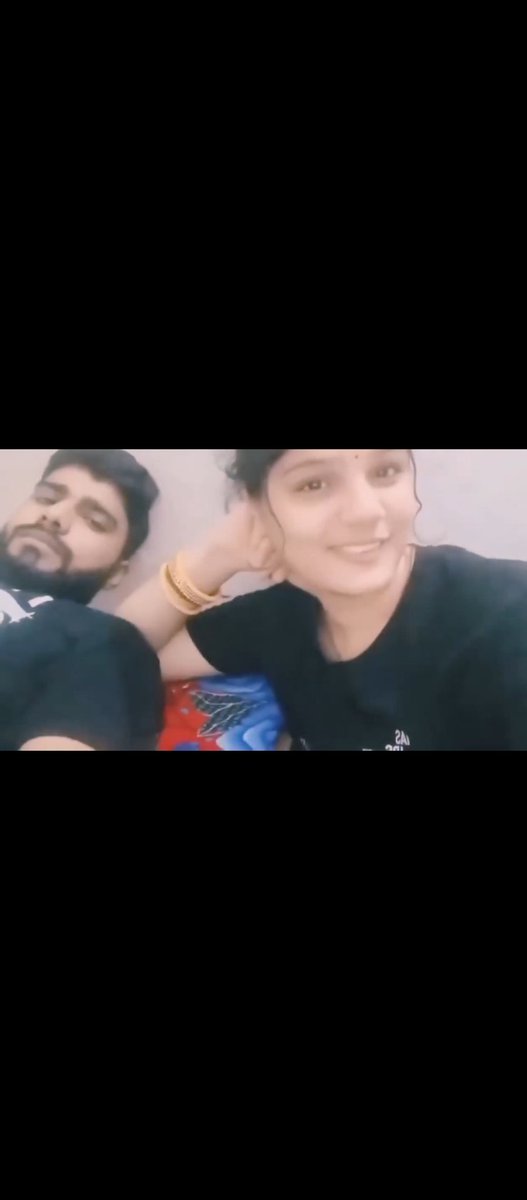 इनको तो आप लोग जानते ही होंगे

अब ये भी Reels बनाने लगी हैं हां