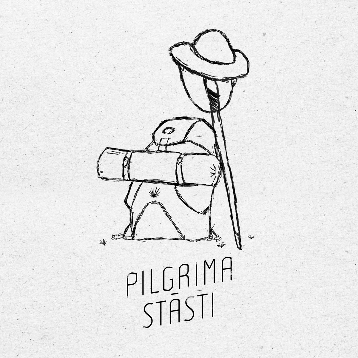 Pec noietiem 4 Santjago ceļiem, beidzot esmu nolēmis padalīties. Gan par praktiskajām lietām, gan to, kā mentāli nobriest Ceļam. Iepriekš, daloties, daudz nācās sevi filtrēt, un svarīgās lietas izlaidu, taču dalos neko neslēpjot. patreon.com/artursjenots