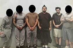 Mecki_token's tweet image. If he would have donated to the Republicans and Donald Trump, he would be now a free man. 

#FTX