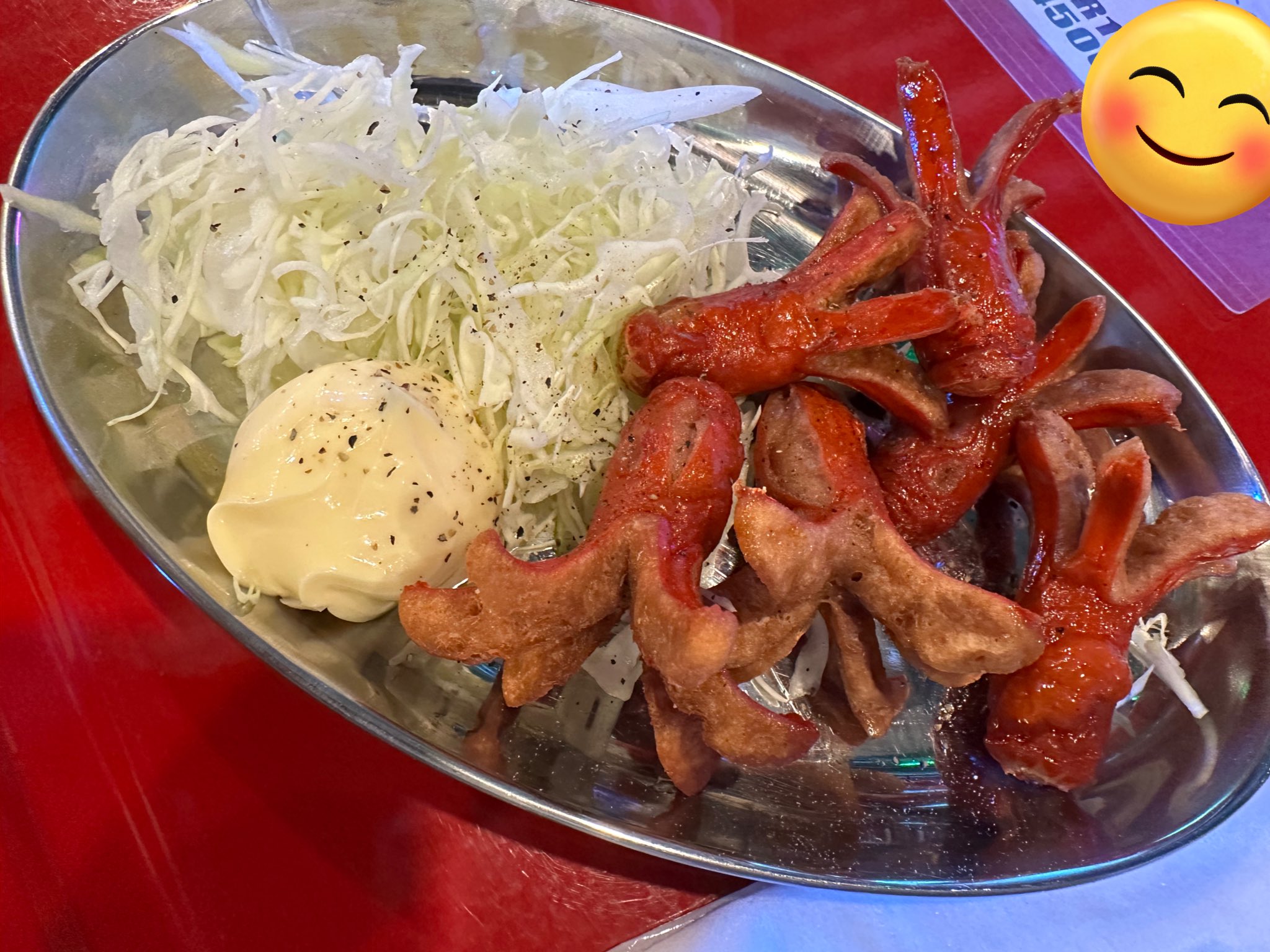 hirame様 お話中のため、他の方のご購入不可 深丼 2個+