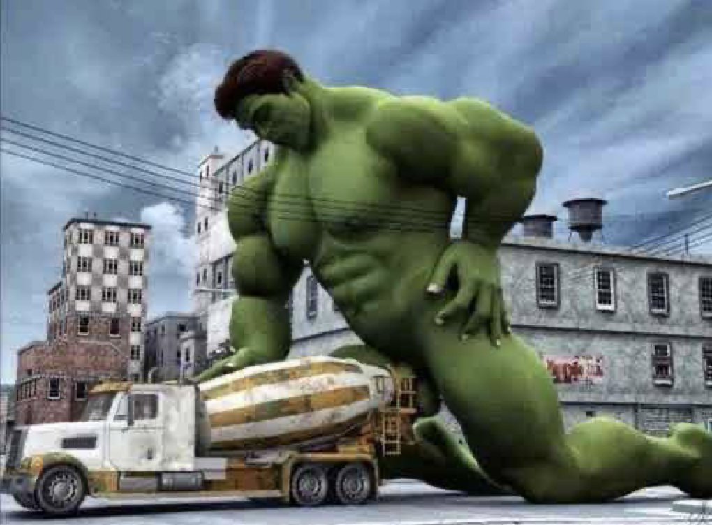 MRCOOK WAWA ARC () tweet media